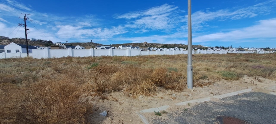 0 Bedroom Property for Sale in Sandy Point Western Cape